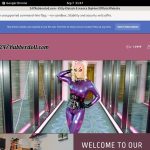 247rubberdoll.com ????