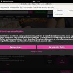 3X Online Sofort Zugang
