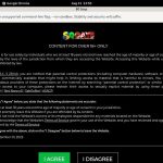 Access 80 Gays Free