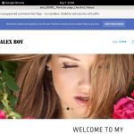 Alex_90000_ Sale Price