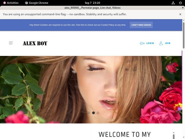Alex_90000_ Sale Price