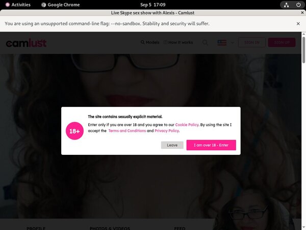 Alexis Sensualfreespirit Discount Off