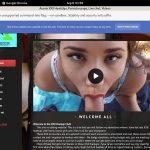 AussieXXXHookUps Watch