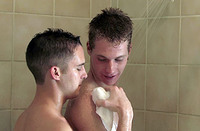Beddable Boys Hd Xxx s2