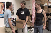 Beddable Boys Hd Xxx s3