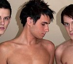 Beddable Boys Bank Payment Beddable Boys Bank Payment