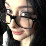 Ben Dover Movies Pricing Ben Dover Movies Pricing