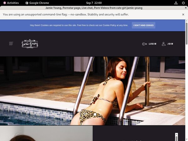 [Image: Best-Jamieyoungtv.jpg]