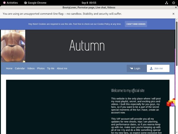 [Image: BootyLover-Logins-For-Free.jpg]