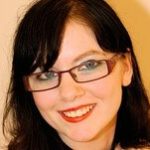 Britishsexfilms Idealgasm Deal