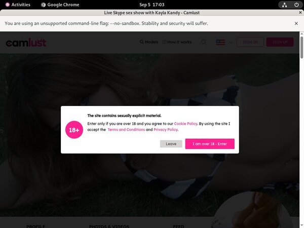 [Image: Camlustcom-Porn-Password.jpg]