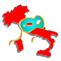 Cento X Cento Discount Limited s1 Cento X Cento Discount Limited s1