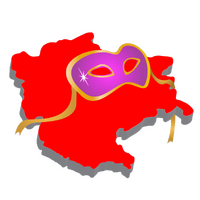 Cento X Cento Discount Limited s3 Cento X Cento Discount Limited s3