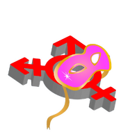 Cento X Cento Discount Password s2 Cento X Cento Discount Password s2