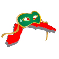 Cento X Cento Discount Password s3 Cento X Cento Discount Password s3