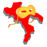 Cento X Cento hardcore Cento X Cento hardcore