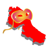 Cento X Cento porn scenes Cento X Cento porn scenes