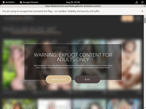 Class-nudes.com With Pay Safe Card Class-nudes.com With Pay Safe Card