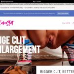 Club Euroslut Sign Up