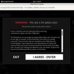 Collective Corruption Trial Login Collective Corruption Trial Login