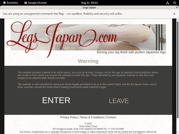 Com Legsjapan Discount Price