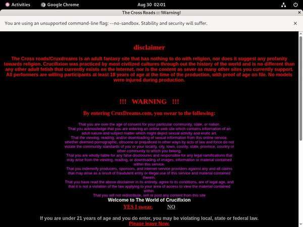 Crux Dreams Site Rip Download Crux Dreams Site Rip Download