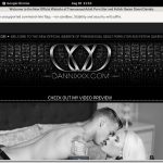 Danni XXX Stream