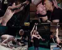 Discount Land Subspace s2