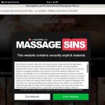 Download Massagesins.com