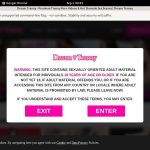Dreamtranny Membership Free