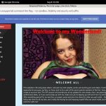 EmpressVivianne Discount Code