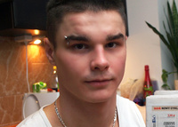 Foreskin Men s2