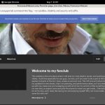 FrancescoMalcom.com Epoch Paypal