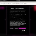 Free Account HD Her