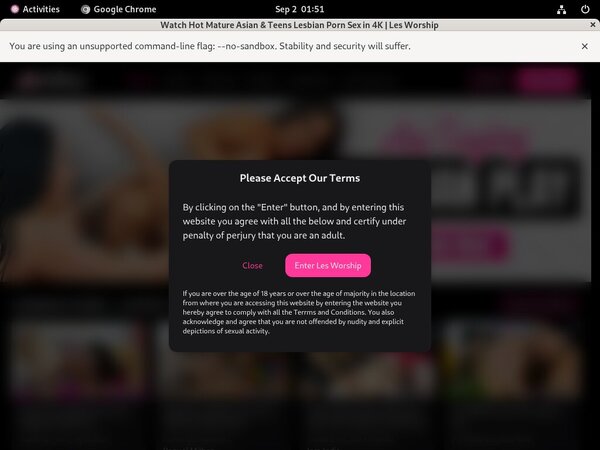 [Image: Free-Account-Worship-Les.jpg]