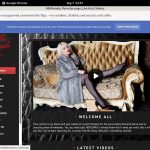 Free AlfaFemale Pass Free AlfaFemale Pass