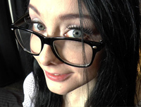 Free Ben Dover Movies Account New s0