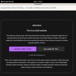 Free Gay Hoopla Account Login