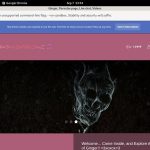 Free Gingersxxx.modelcentro.com Premium Free Gingersxxx.modelcentro.com Premium