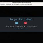 Free Ilovebondage Trial Offer