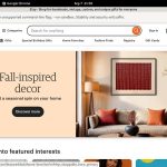 Free Julia Rain Account Logins Free Julia Rain Account Logins