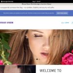 Free Missus Vixen Trial Access