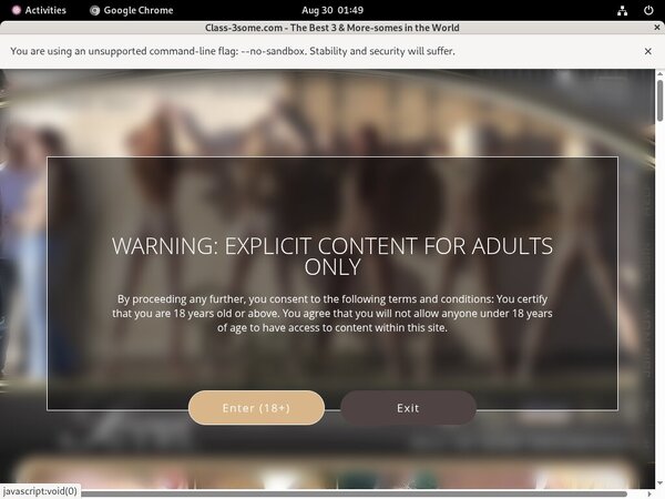 [Image: Free-New-Class-3Some.jpg]