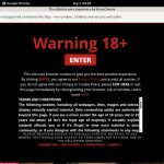 Free Verso Cinema Movies