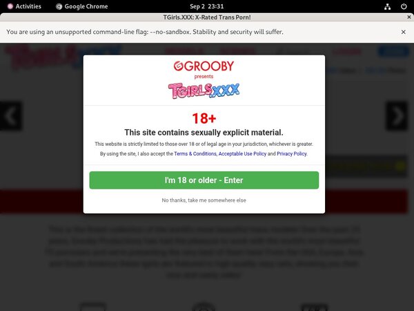 [Image: Get-Tgirlsxxx-Discount-Link.jpg]