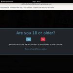 Girlsinsteel Pay Pal