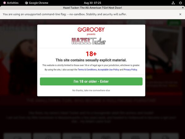 [Image: Hazeltucker-Clips.jpg]