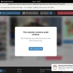 How To Get Voyeur House TV For Free How To Get Voyeur House TV For Free