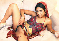 Indian Porn Queens Account Passwords s0