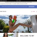 Irene Rouse Sale